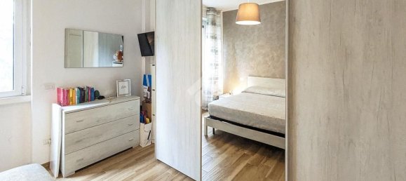 2 Schlafzimmer Wohnung in Milan, Italy, Nr. 357776 15