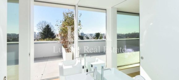 5 chambres Villa à Porto, Portugal No. 106929 24