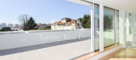 5 chambres Villa à Porto, Portugal No. 106929 23