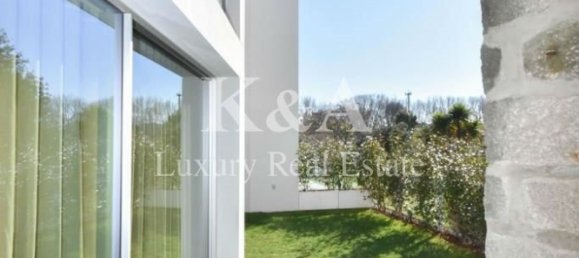 5 chambres Villa à Porto, Portugal No. 106929 6