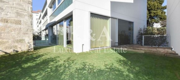 5 chambres Villa à Porto, Portugal No. 106929 5