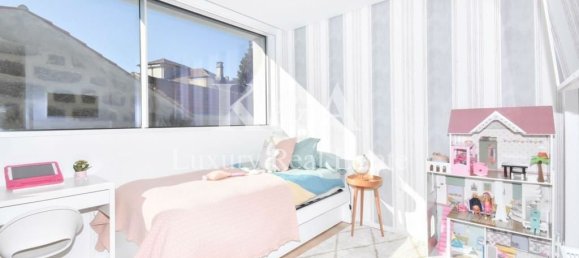 5 chambres Villa à Porto, Portugal No. 106929 16