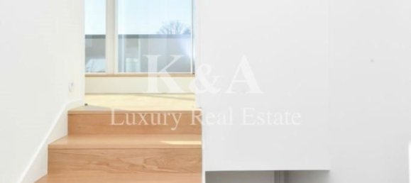 5 chambres Villa à Porto, Portugal No. 106929 15