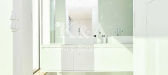 5 chambres Villa à Porto, Portugal No. 106929 18