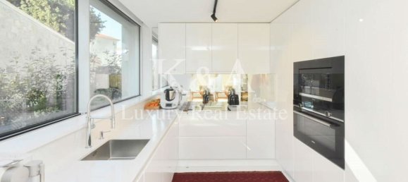 5 chambres Villa à Porto, Portugal No. 106929 14