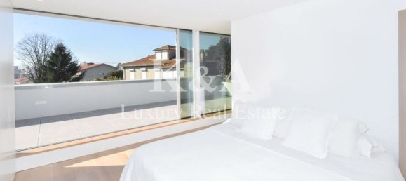 5 chambres Villa à Porto, Portugal No. 106929 21