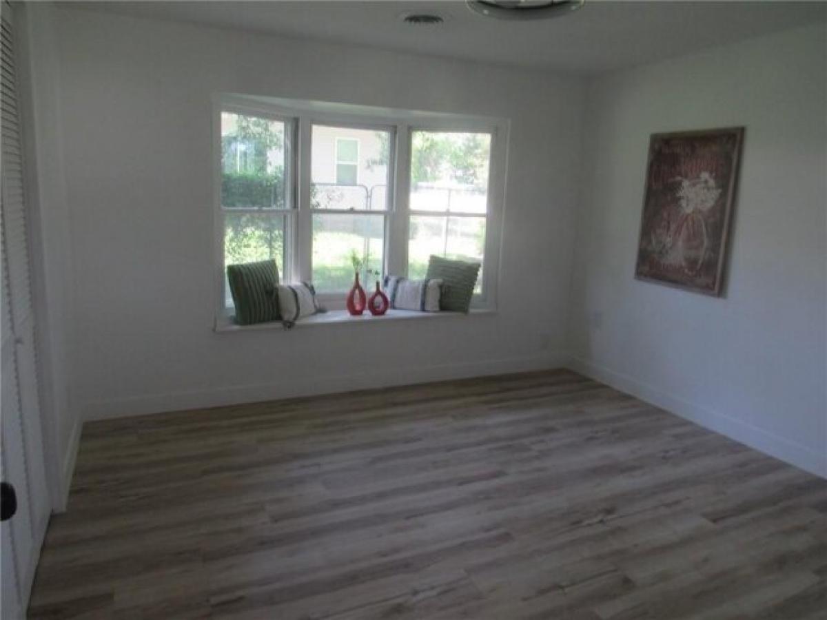 3 bedrooms House in Richmond, USA No. 408052