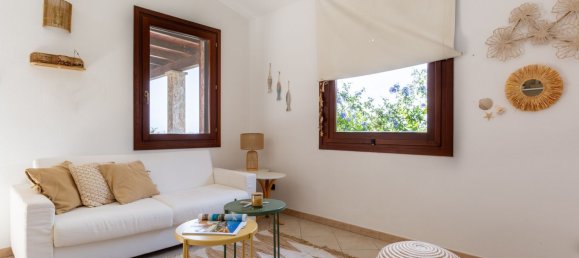 Casa de 2 habitaciónes en Sardinia, Italy No. 284082 14
