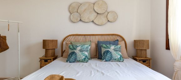 Casa de 2 habitaciónes en Sardinia, Italy No. 284082 23