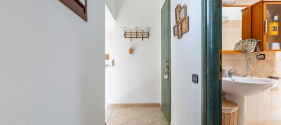 Casa de 2 habitaciónes en Sardinia, Italy No. 284082 26