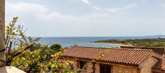 Casa de 2 habitaciónes en Sardinia, Italy No. 284082 8
