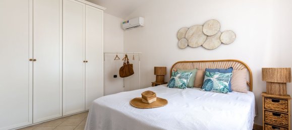 Casa de 2 habitaciónes en Sardinia, Italy No. 284082 21