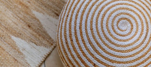 Casa de 2 habitaciónes en Sardinia, Italy No. 284082 33