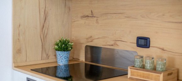 Casa de 2 habitaciónes en Sardinia, Italy No. 284082 35