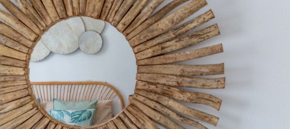 Casa de 2 habitaciónes en Sardinia, Italy No. 284082 29