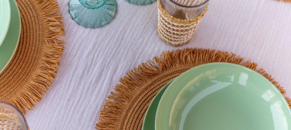 Casa de 2 habitaciónes en Sardinia, Italy No. 284082 44