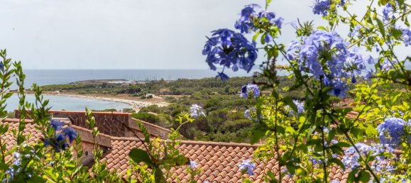 Casa de 2 habitaciónes en Sardinia, Italy No. 284082 39