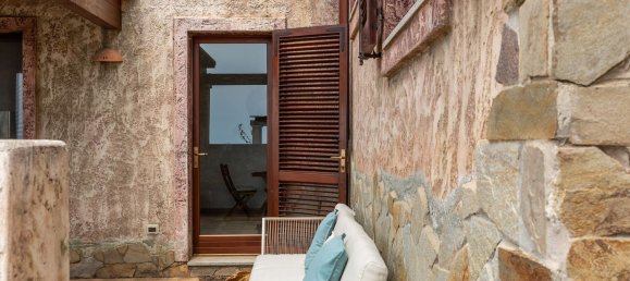 Casa de 2 habitaciónes en Sardinia, Italy No. 284082 10