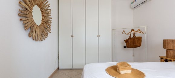 Casa de 2 habitaciónes en Sardinia, Italy No. 284082 25