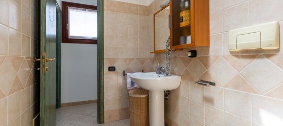 Casa de 2 habitaciónes en Sardinia, Italy No. 284082 20