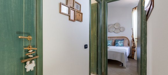 Casa de 2 habitaciónes en Sardinia, Italy No. 284082 17