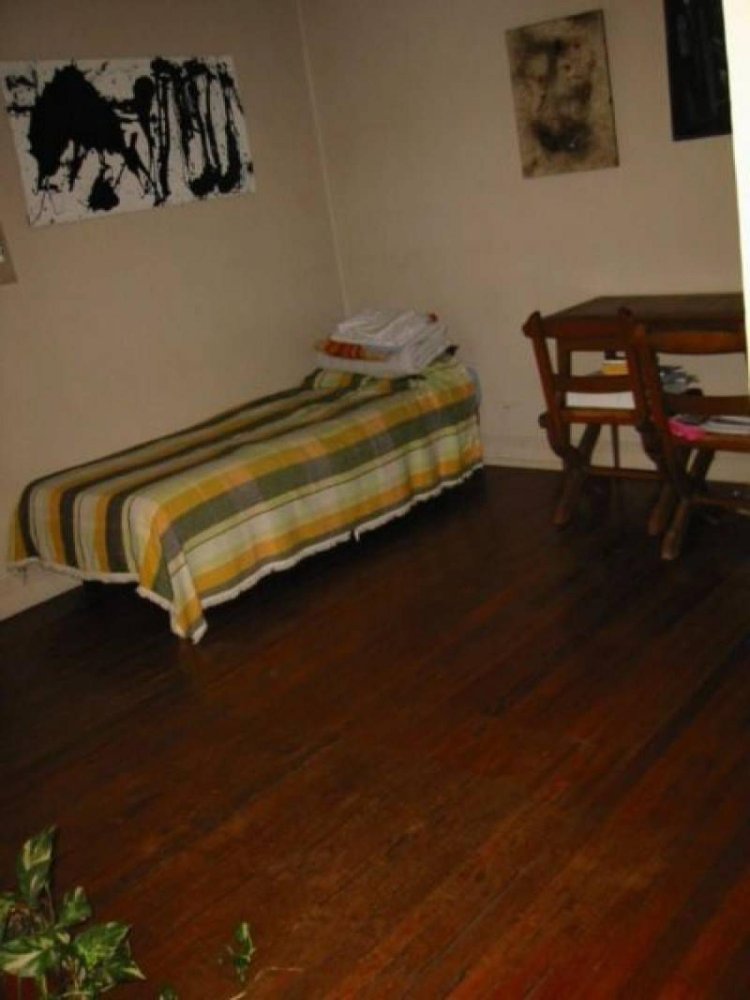 2 bedrooms Apartment in Buenos Aires, Argentina No. 83581
