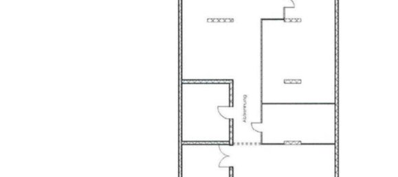  مكتب في Ottakring, Austria 2054متر مربع رقم 190902 29