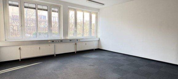  مكتب في Ottakring, Austria 2054متر مربع رقم 190902 20