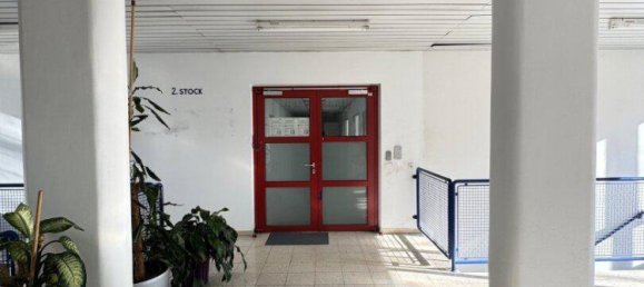  مكتب في Ottakring, Austria 2054متر مربع رقم 190902 31