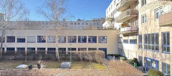  مكتب في Ottakring, Austria 2054متر مربع رقم 190902 12