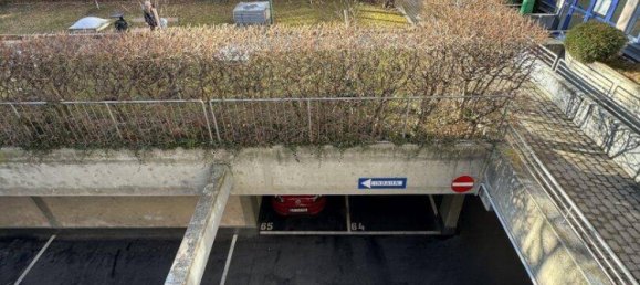  مكتب في Ottakring, Austria 2054متر مربع رقم 190902 11