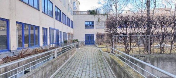  مكتب في Ottakring, Austria 2054متر مربع رقم 190902 16