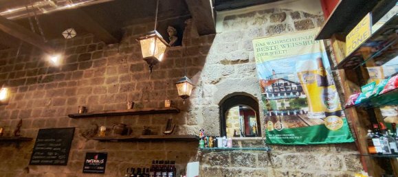 2 rooms Commercial property in Valmontone, Italy No. 309942 15