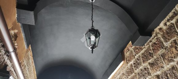 2 rooms Commercial property in Valmontone, Italy No. 309942 13