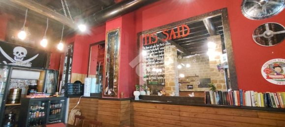 2 rooms Commercial property in Valmontone, Italy No. 309942 10