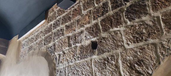 2 rooms Commercial property in Valmontone, Italy No. 309942 14