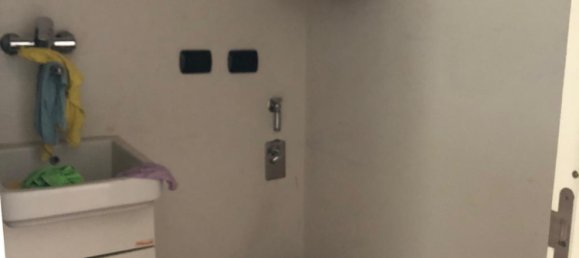 Apartamento T2 em Poggibonsi, Italy N.º 45318 5