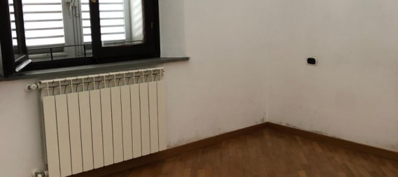 Apartamento T2 em Poggibonsi, Italy N.º 45318 8