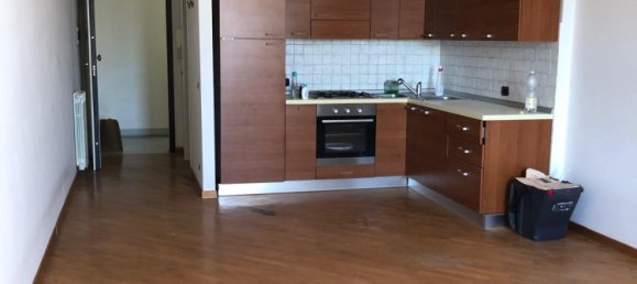 Apartamento T2 em Poggibonsi, Italy N.º 45318 2