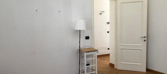 Apartamento T2 em Poggibonsi, Italy N.º 45318 10