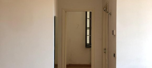 Apartamento T2 em Poggibonsi, Italy N.º 45318 6