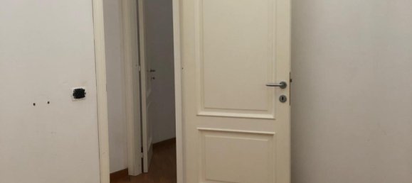 Apartamento T2 em Poggibonsi, Italy N.º 45318 11