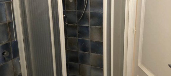 Apartamento T2 em Poggibonsi, Italy N.º 45318 14