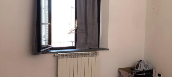 Apartamento T2 em Poggibonsi, Italy N.º 45318 7