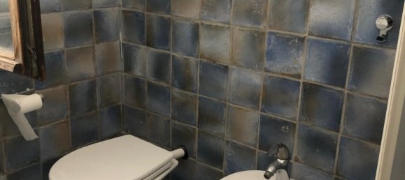 Apartamento T2 em Poggibonsi, Italy N.º 45318 13