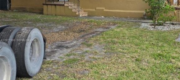147.16m² terrain à vendre à Miami, Miami-Dade, Florida, USA № 615172 6
