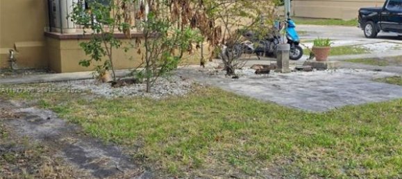 147.16m² terrain à vendre à Miami, Miami-Dade, Florida, USA № 615172 9