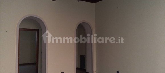 Apartamento de 1 dormitorio en Cremona, Italy No. 195102 3
