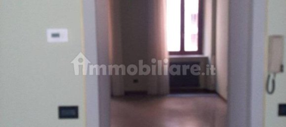Apartamento de 1 dormitorio en Cremona, Italy No. 195102 5
