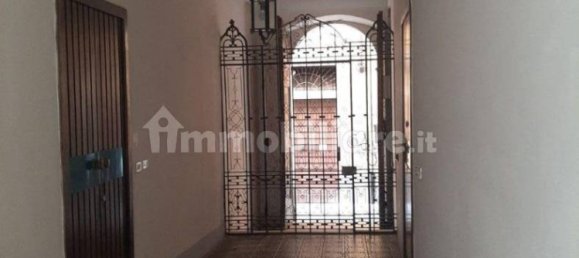 Apartamento de 1 dormitorio en Cremona, Italy No. 195102 7